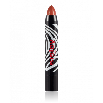 Sisley Lipstick  - Phyto-lip Twist Mat Lipstick 19 Ballet