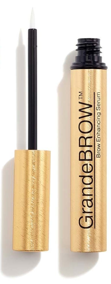 Grande Cosmetics GrandeBROW Brow Enhancing Serum 3 ml