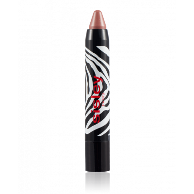 Sisley Lipstick  - Phyto Lip Twist Lipstick 01 Nude