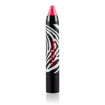 Sisley Lipstick  - Phyto Lip Twist Lipstick 04 Pinky