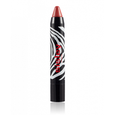 Sisley Lipstick  - Phyto-lip Twist Lip Potlood 15 Nut