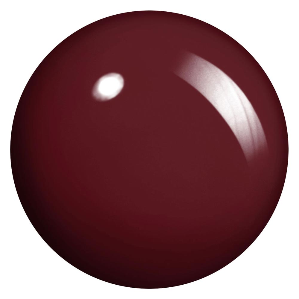 OPI Infinite Shine Nagellak Raisin The Bar 15ml