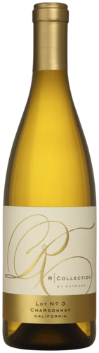 Raymond Vineyards Raymond R Collection Chardonnay 75CL