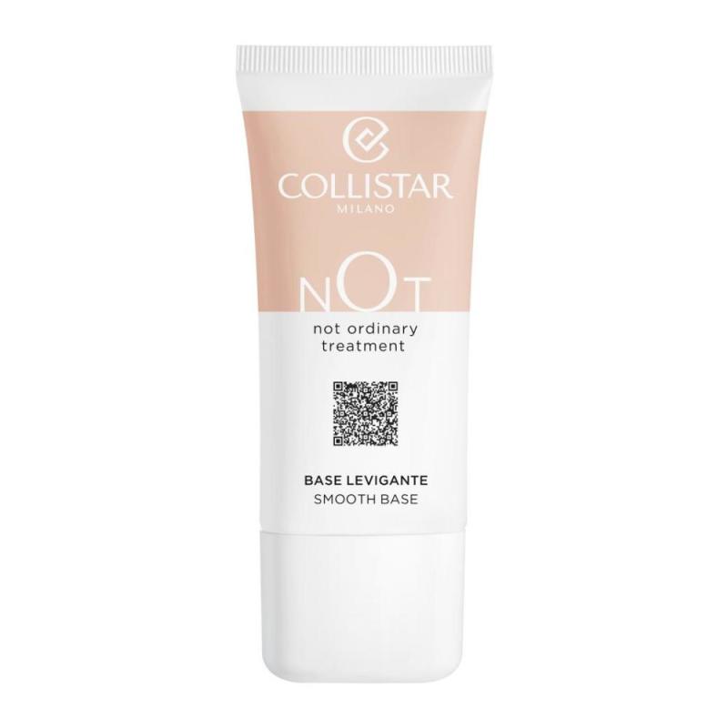 Collistar Not - smooth base 30ml