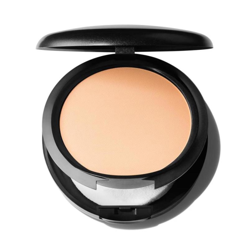 Mac Studio fix powder plus foundation 15 Gram