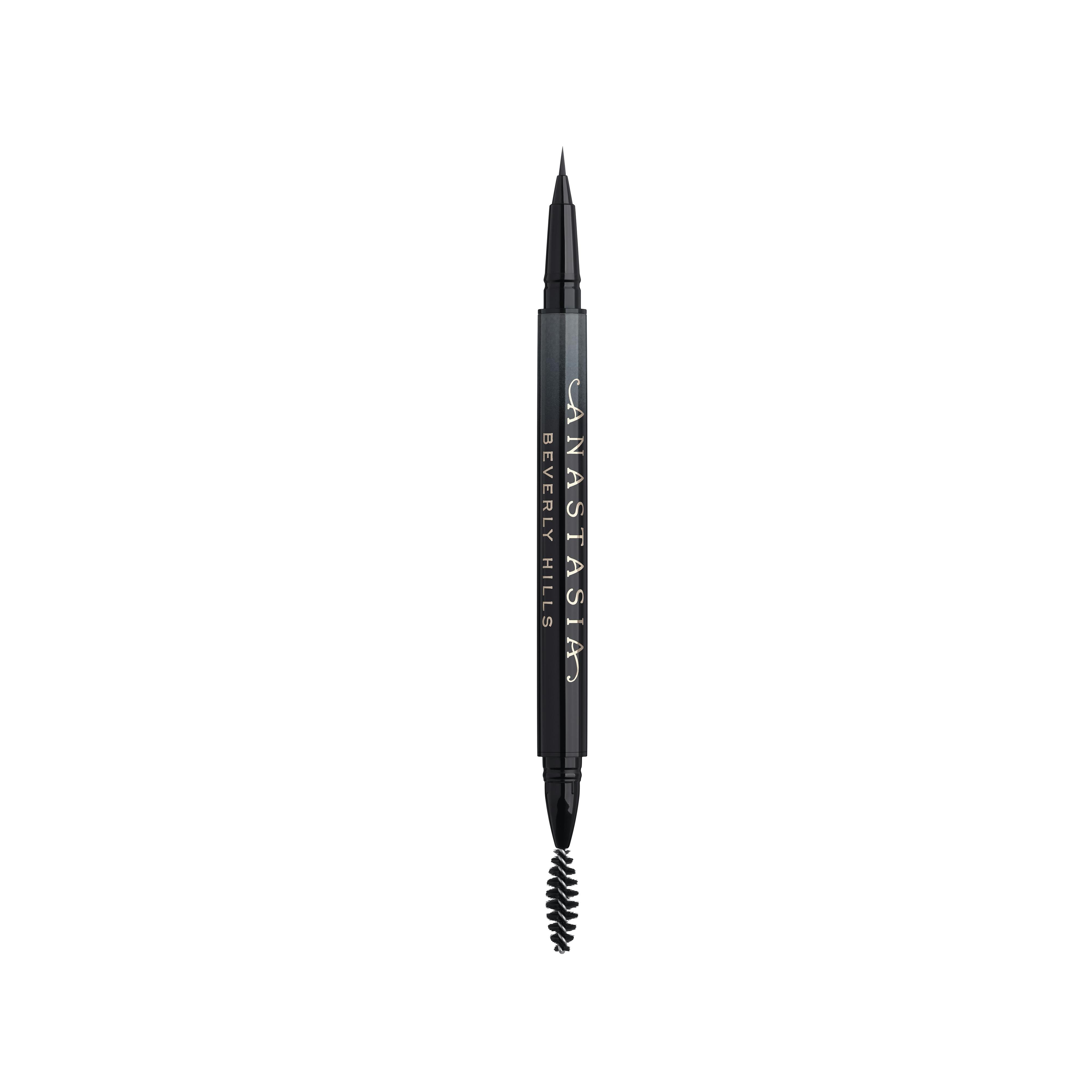 Anastasia Beverly Hills Brow Pen  - Microstroke Brow Pen Brow Pen Medium Brown
