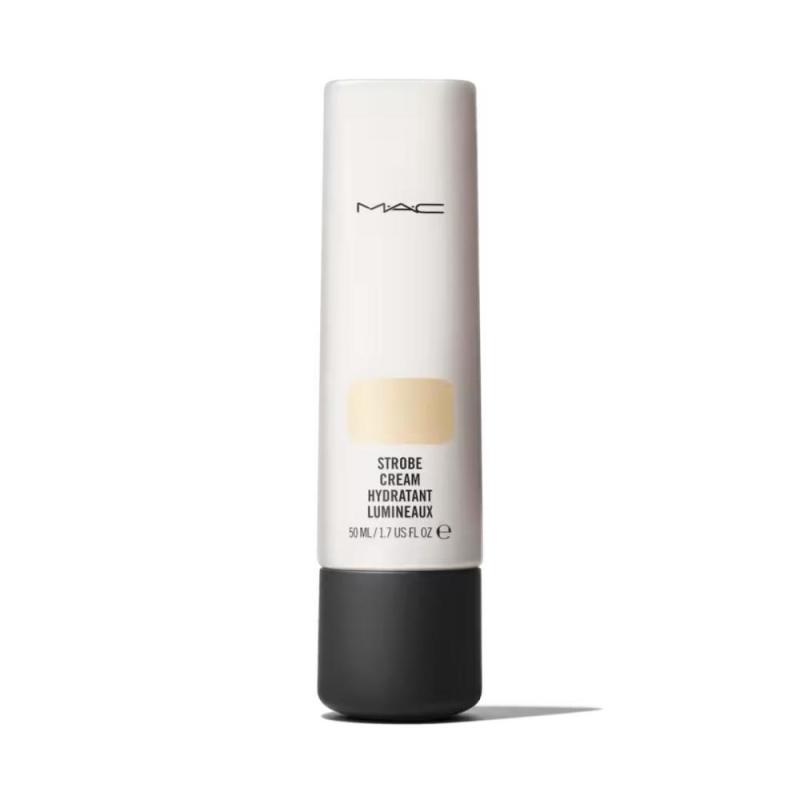 Mac Strobe cream goldlite 50 ML