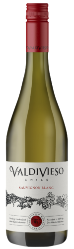 Valdivieso Sauvignon Blanc 75CL