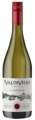 Valdivieso Chardonnay 75CL