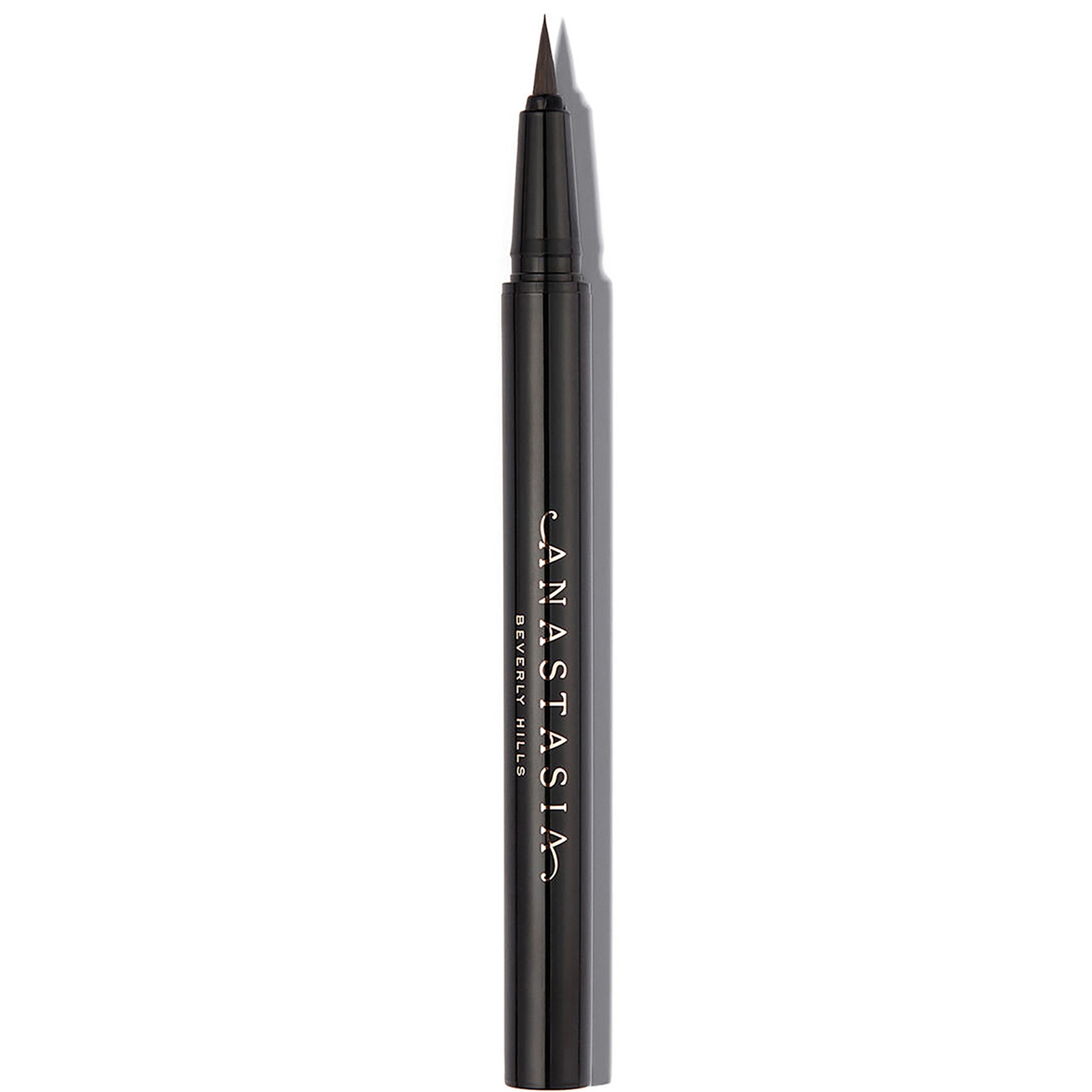 Anastasia Beverly Hills Brow Pen  - Brow Brow Pen Chocolate