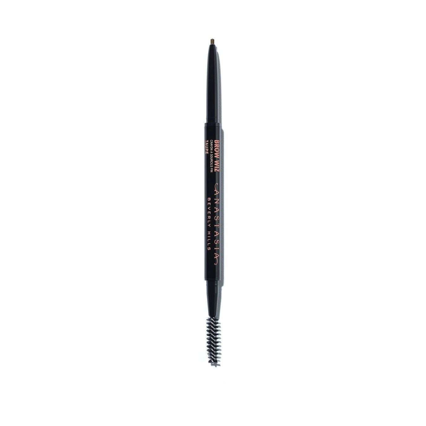 Anastasia Beverly Hills Brow Wiz  - Brow Brow Wiz Taupe