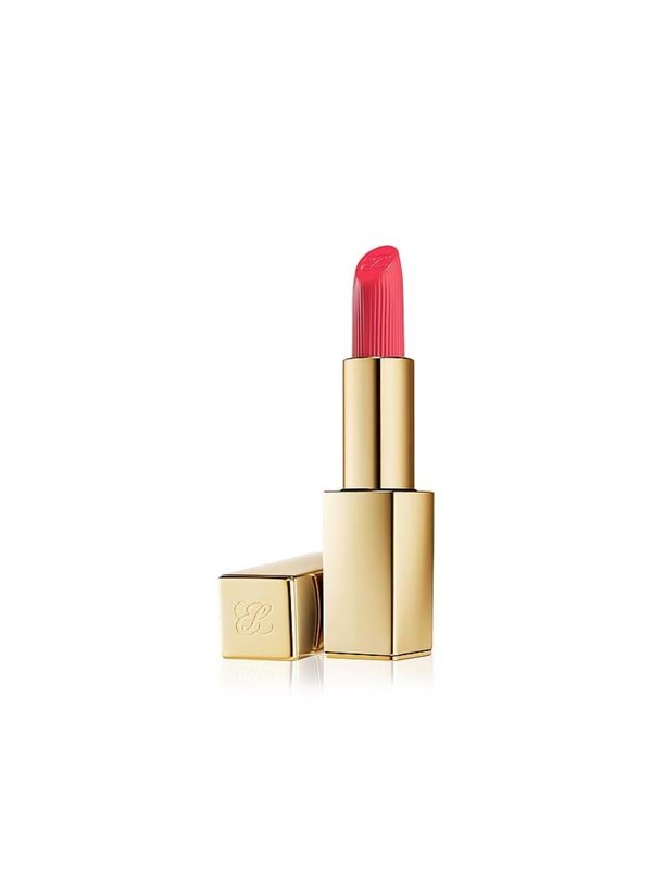 Estée Lauder Lippenstift Volledige Dekking Creme Finish  - Pure Color Creme Lipstick Lippenstift – Volledige Dekking - Crème Finish DYNAMIC