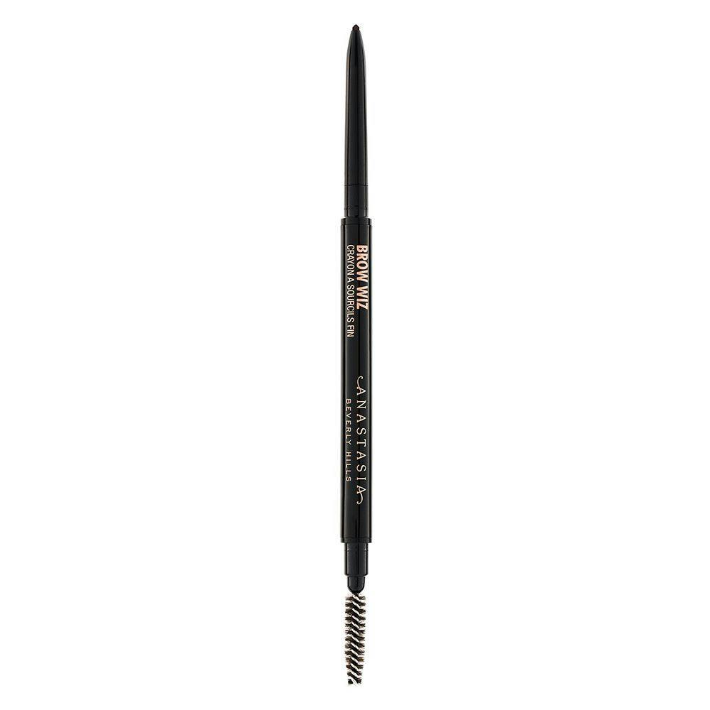 Anastasia Beverly Hills Brow Wiz  - Brow Brow Wiz Ash Brown