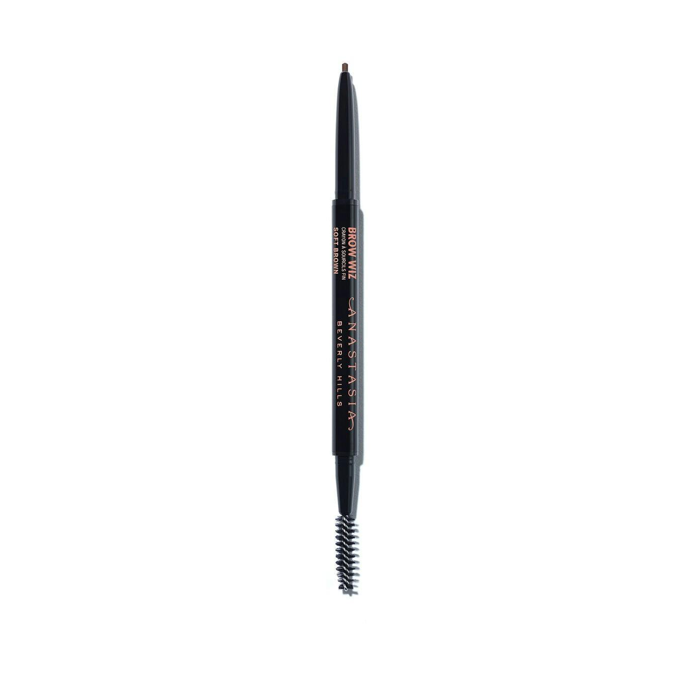 Anastasia Beverly Hills Brow Wiz  - Brow Brow Wiz Soft Brown