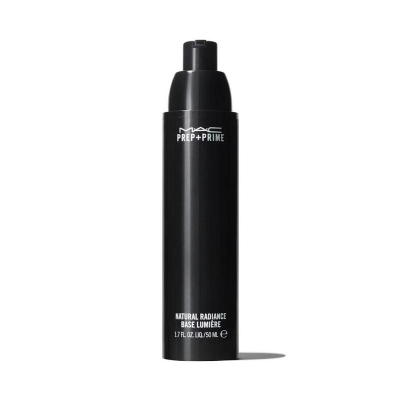Mac Prep + prime natural radiance 50 ML