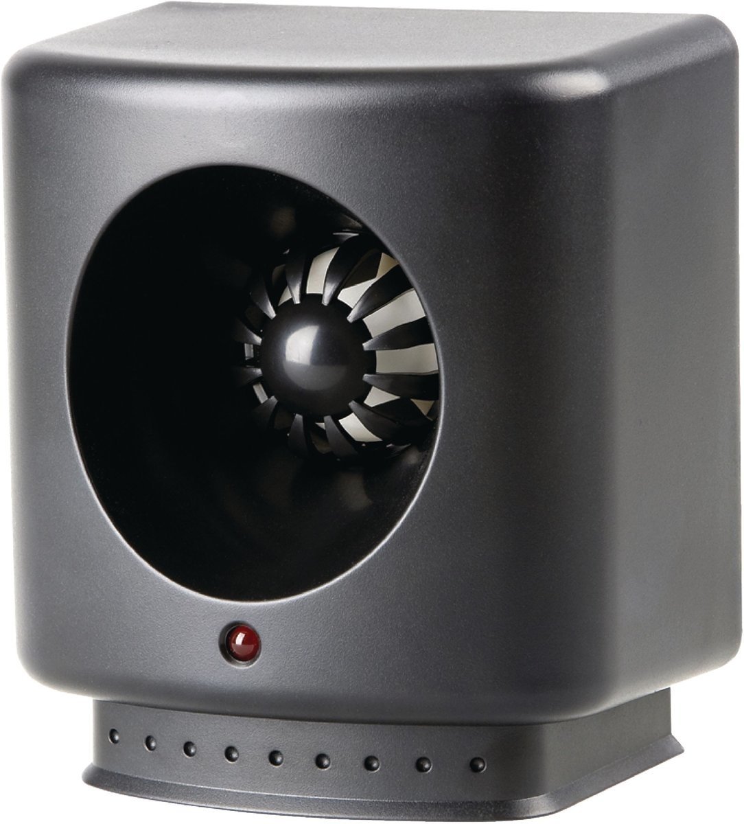 Isotronic Ultrasonic XL200 muizen- en rattenverjager