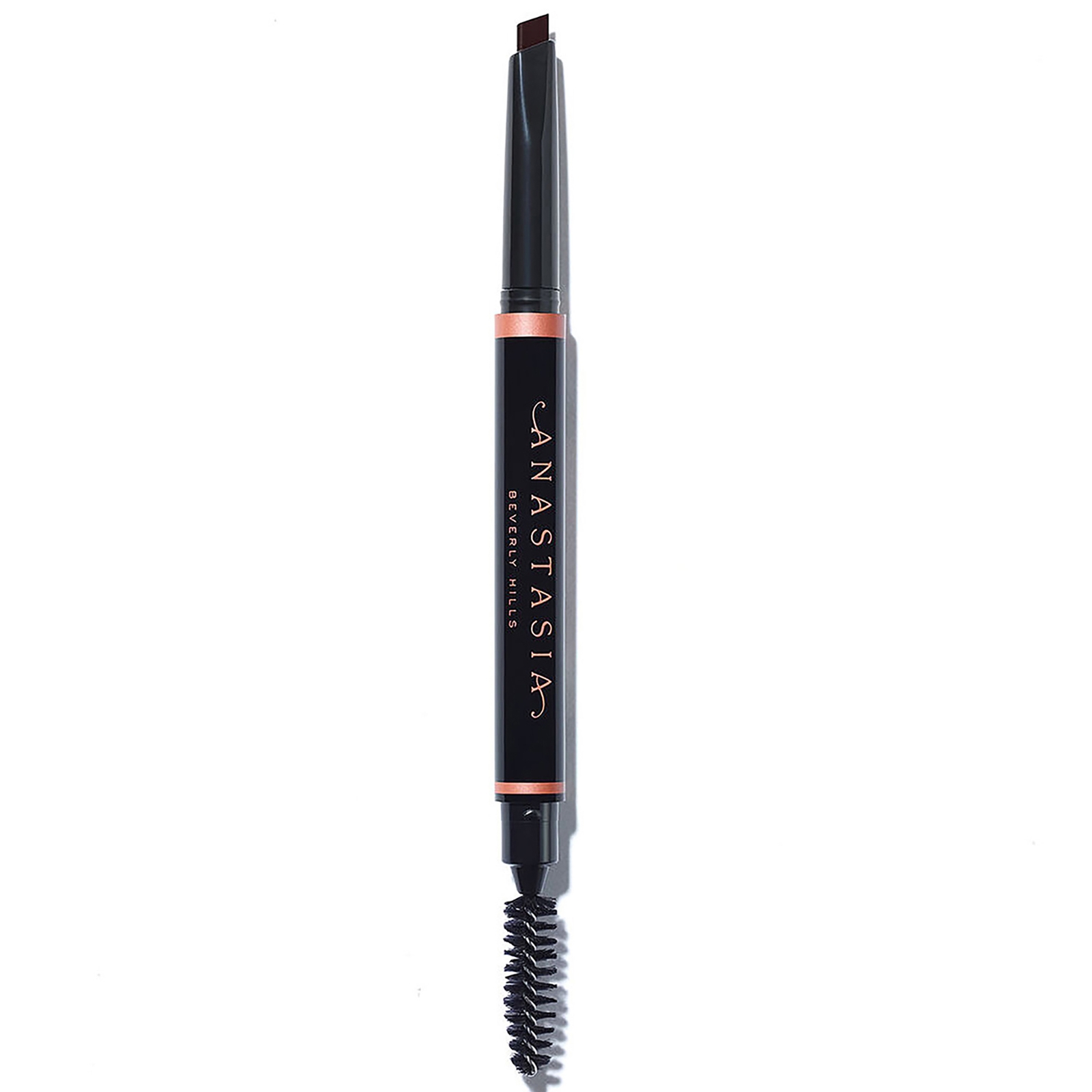Anastasia Beverly Hills Brow Definer  - Brow Brow Definer Ebony