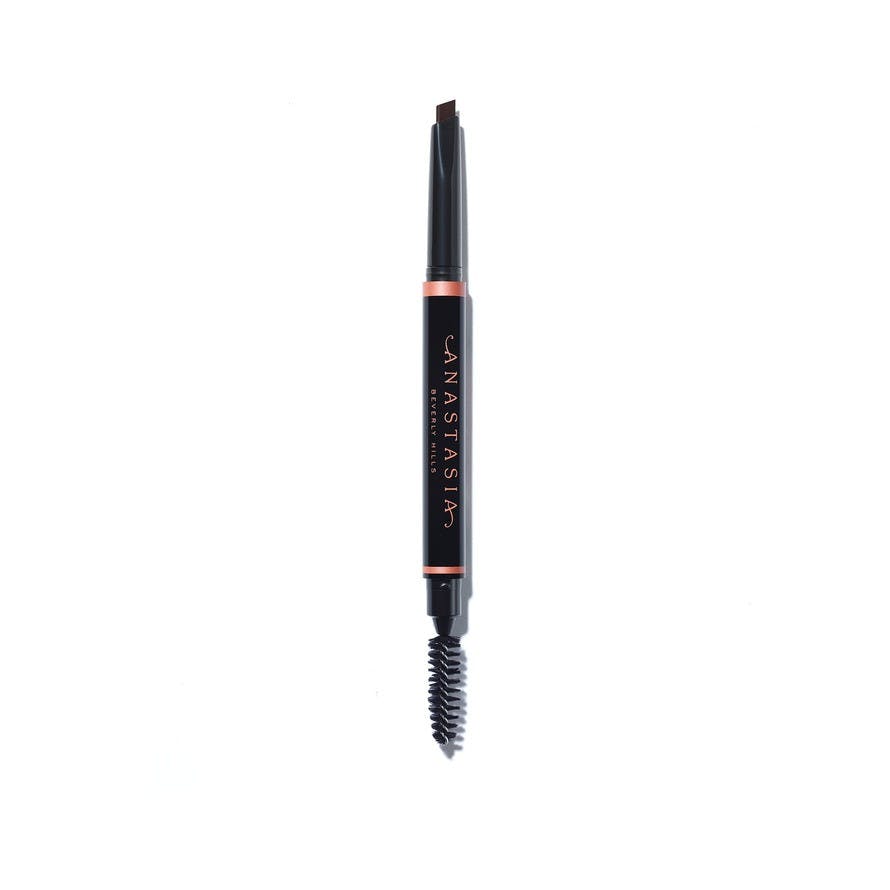 Anastasia Beverly Hills Brow Definer  - Brow Brow Definer Dark Brown