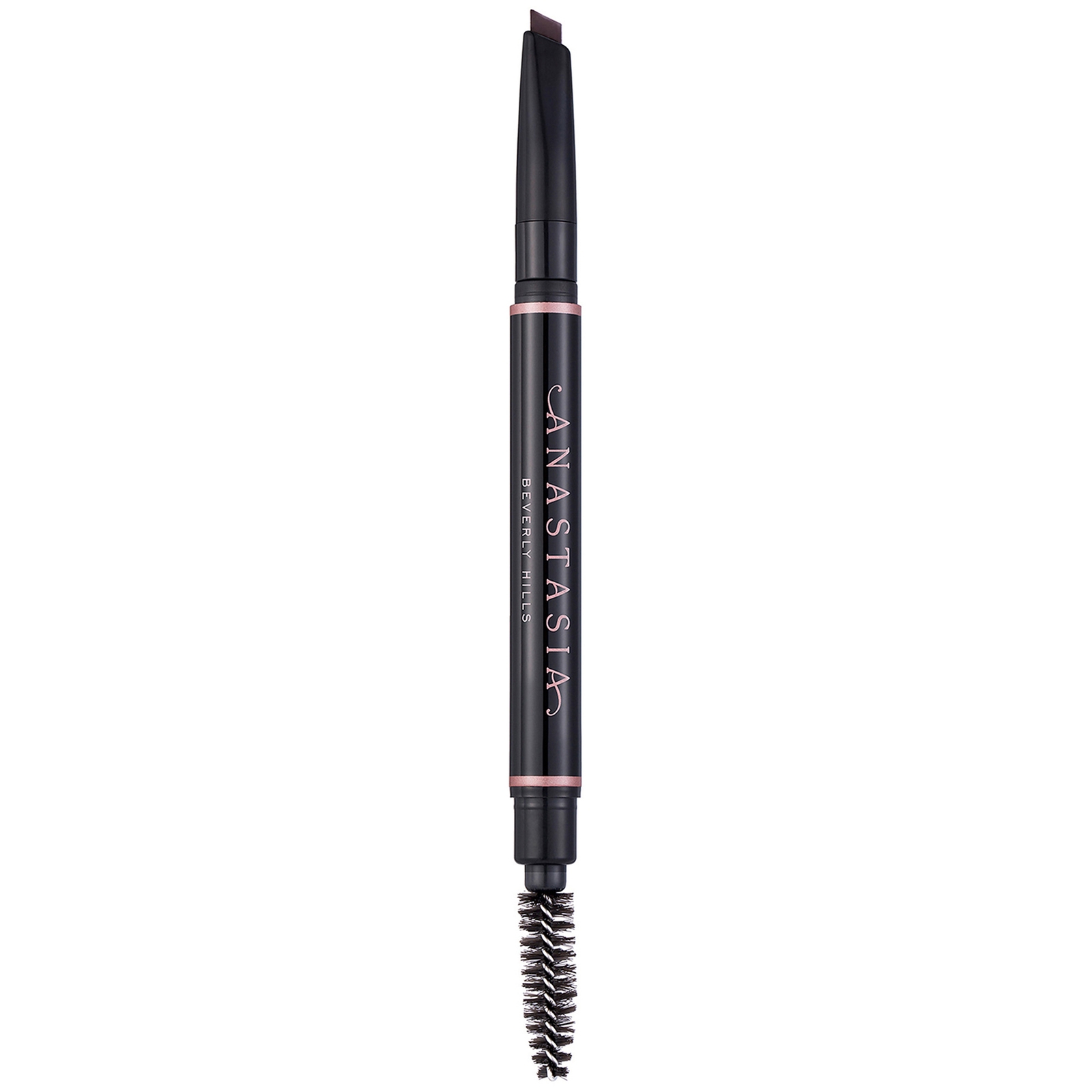 Anastasia Beverly Hills Brow Definer  - Brow Brow Definer Ash Brown