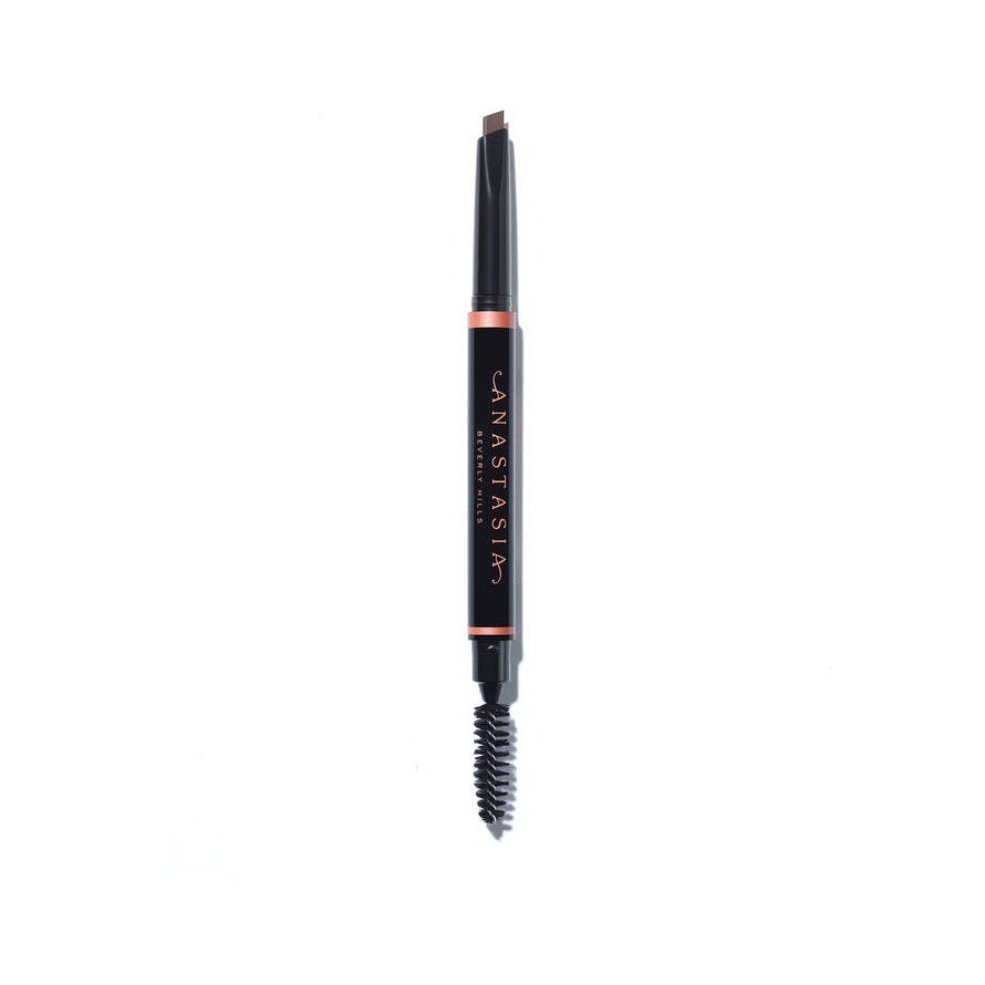 Anastasia Beverly Hills Brow Definer  - Brow Brow Definer Taupe