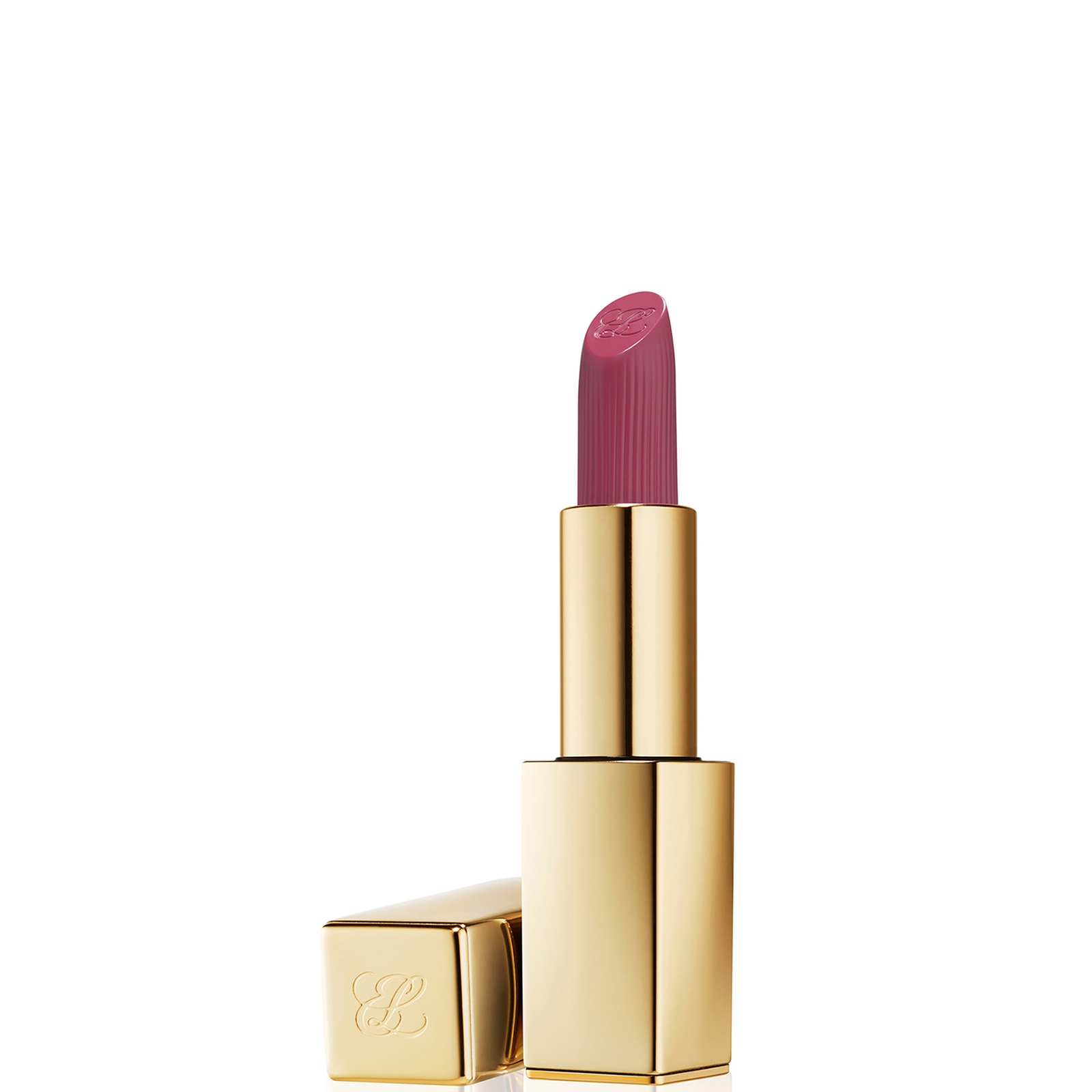 Estée Lauder Lippenstift Volledige Dekking Matte Finish  - Pure Color Matte Lipstick Lippenstift – Volledige Dekking - Matte Finish IDOL