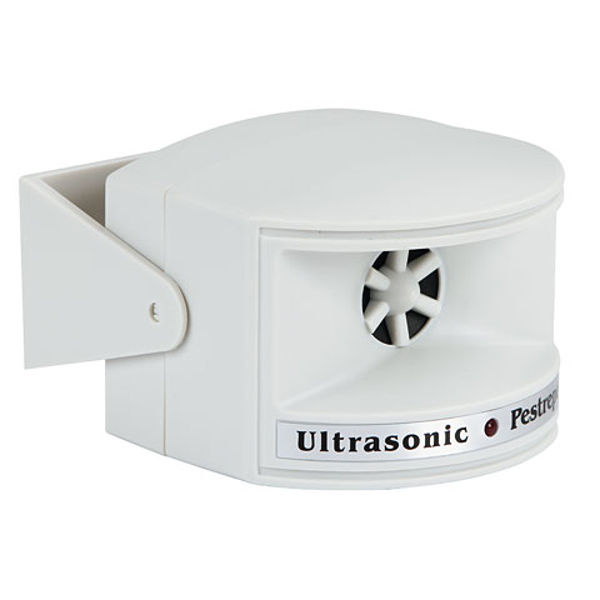 Kerbl Ongedierte Verjager Ultrastop 230 Volt