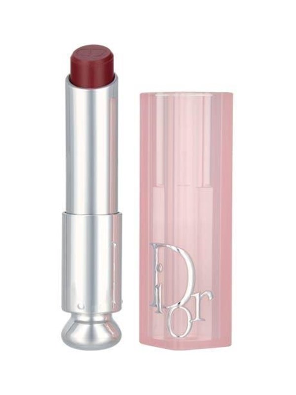 Dior 48 U Hydraterende Lipbalsem Ph Geactiveerde Kleur  -  Addict Lip Glow - Hydrating Lip Balm 48 U Hydraterende Lipbaslem, Ph Geactiveerde Kleur 006 Berry cool undertone
