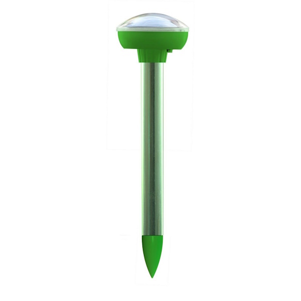Isotronic Veldmuizen verjager