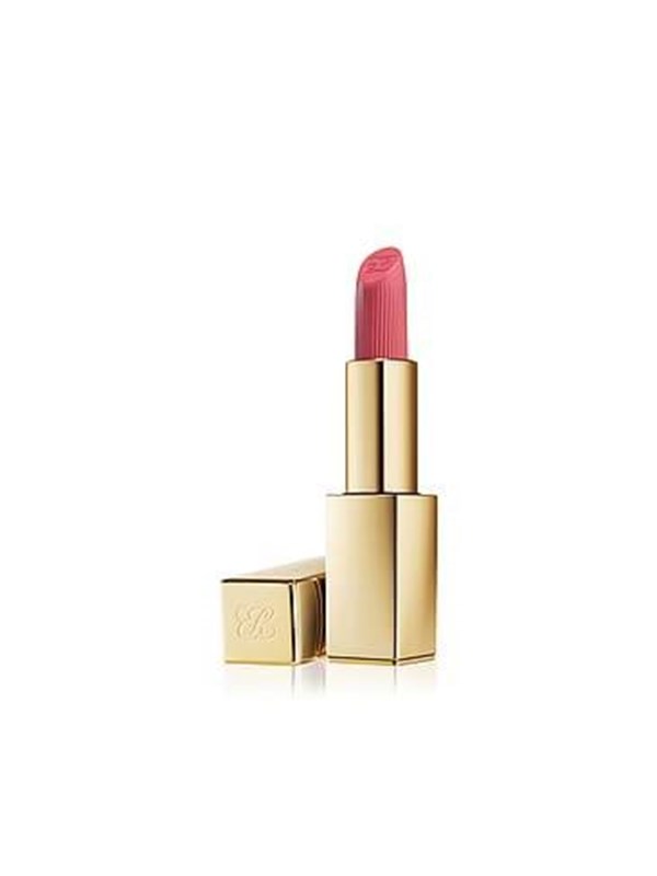 Estée Lauder Lippenstift Volledige Dekking Creme Finish  - Pure Color Creme Lipstick Lippenstift – Volledige Dekking - Crème Finish ECCENTRIC