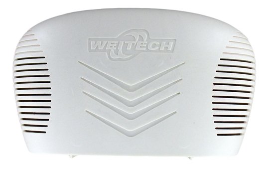 Weitech Muizen, insecten en ratten verjager