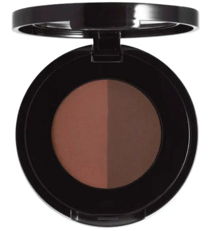 Anastasia Beverly Hills Brow Powder Duo Chocolate 1 st