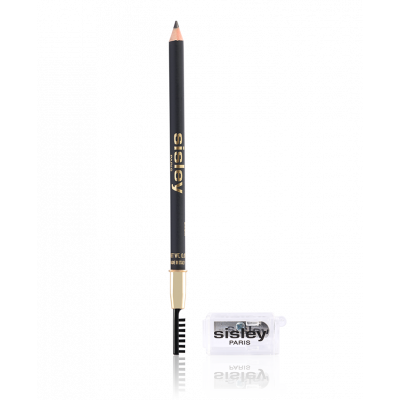 Sisley Wenkbrauwpotlood  - Phyto-sourcil Perfect Wenkbrauwpotlood 03 Brun