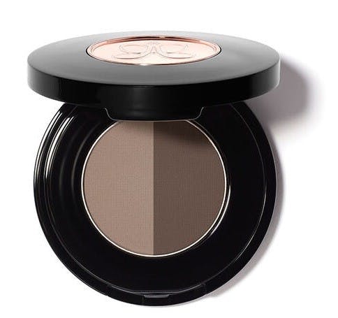 Anastasia Beverly Hills Brow Powder Duo Dark Brown 1 st