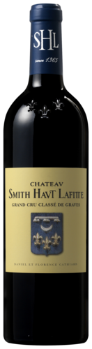 Chateau Smith Haut Lafitte Château Smith Haut-Lafitte 75CL