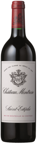 Château Montrose 75CL
