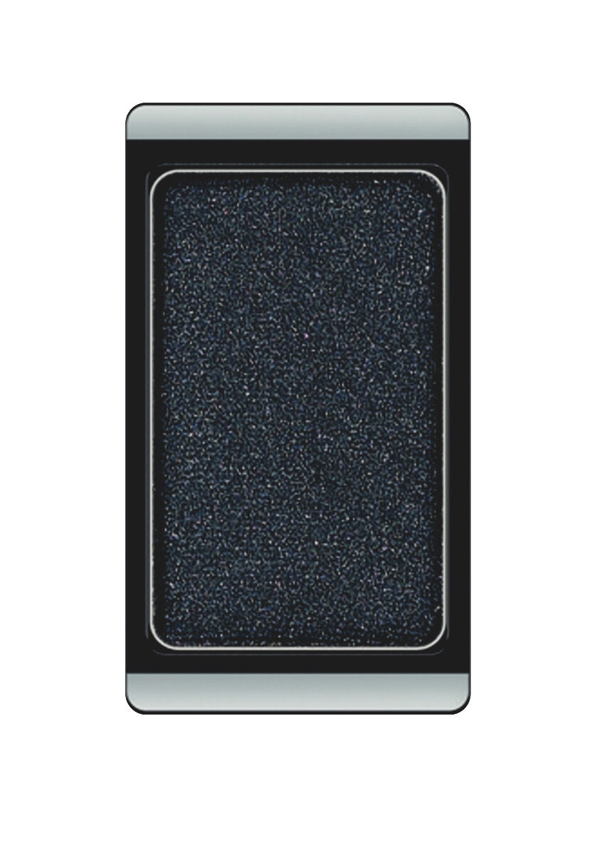 Artdeco Eyeshadow 02 Pearly Anthracite 0,8gr
