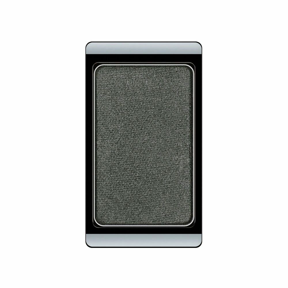 Artdeco Eyeshadow 03 Pearly Granite Grey 0,8gr