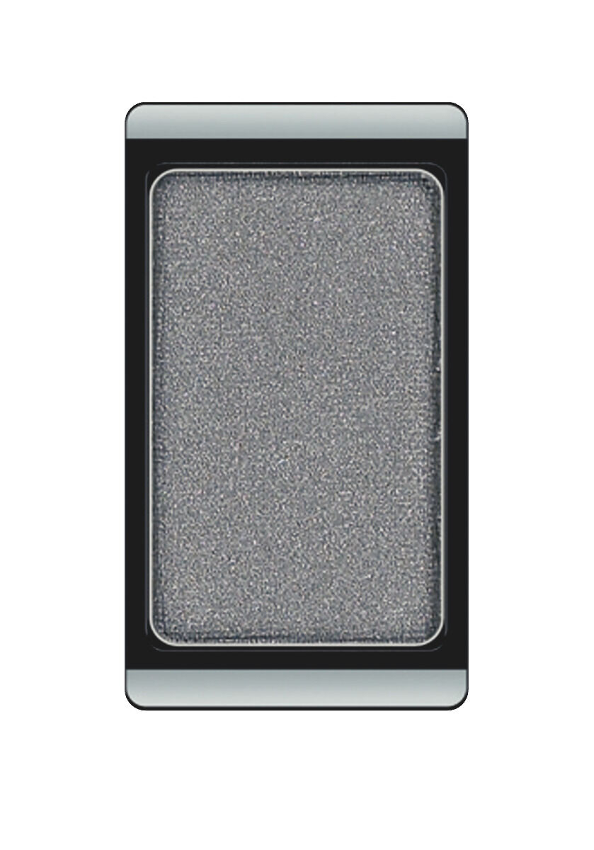 Artdeco Eyeshadow 04 Pearly Mystical Grey 0,8gr