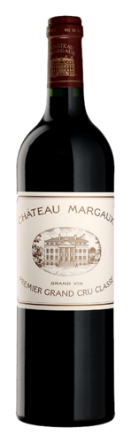 Château Margaux 75CL