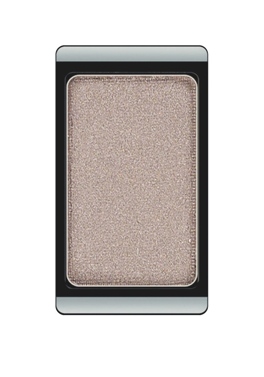 Artdeco Eyeshadow 05 Pearly Grey Brown 0,8gr