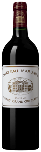 Château Margaux 75CL
