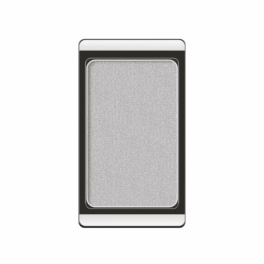 Artdeco Eyeshadow 06 Pearly Light Silver Grey 0,8gr