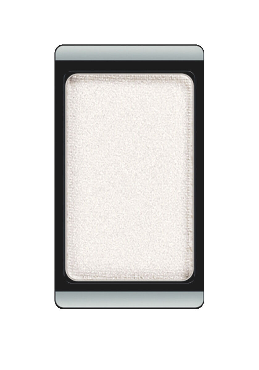 Artdeco Eyeshadow 10 Pearly White 0,8gr