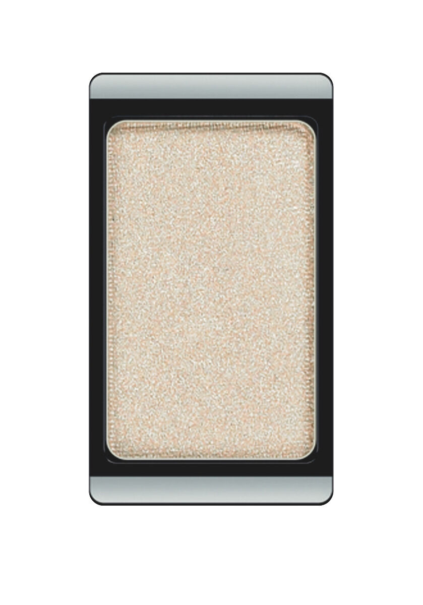 Artdeco Eyeshadow 11 Pearly Summer Beige 0,8gr