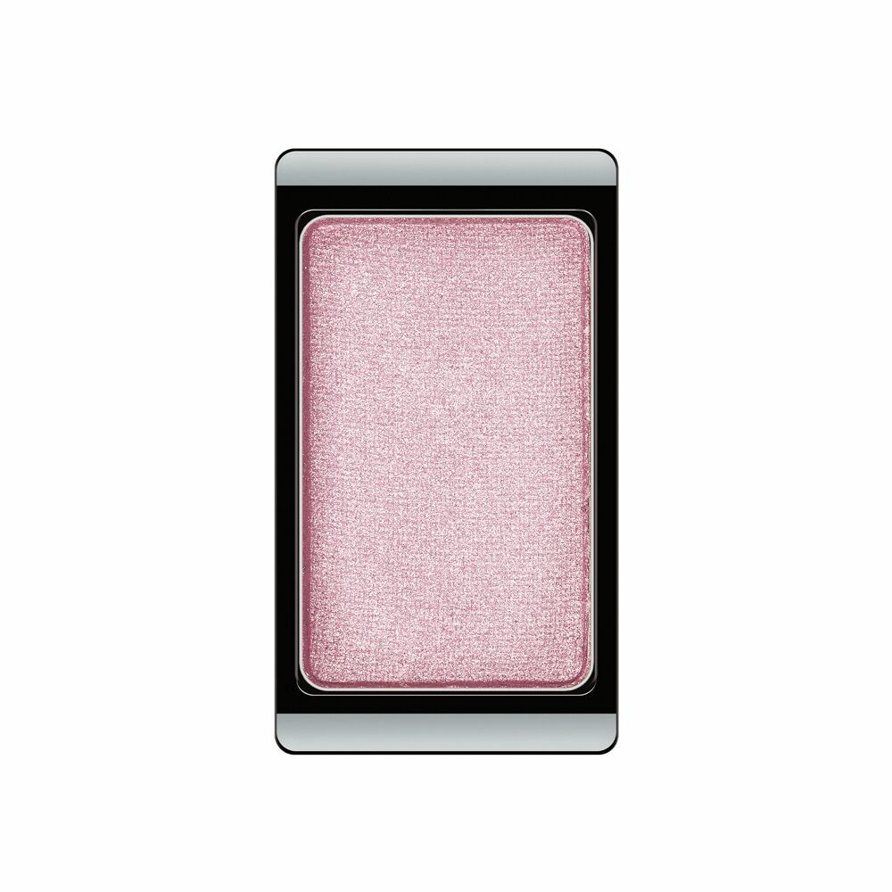 Artdeco Eyeshadow 110 Pearly Timeless Rose 0,8gr