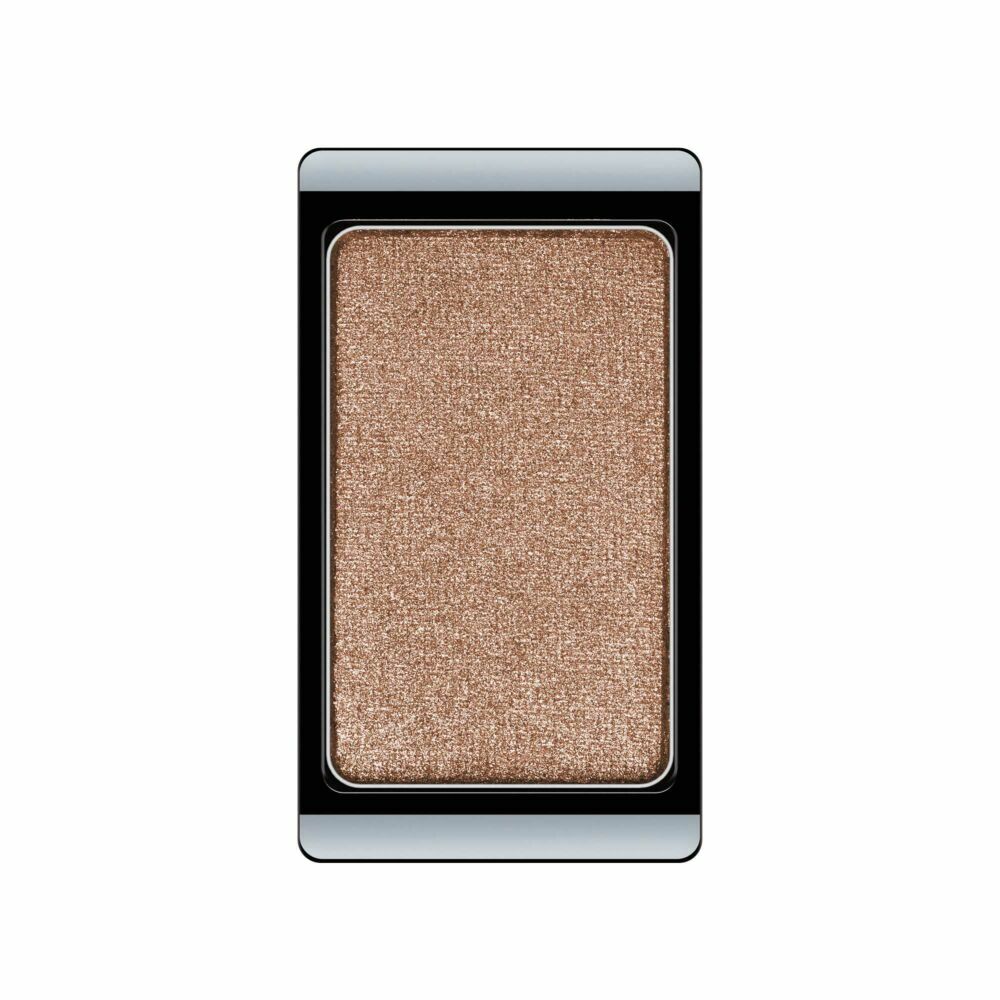 Artdeco Eyeshadow 12 Chocolate Cake 0,8gr