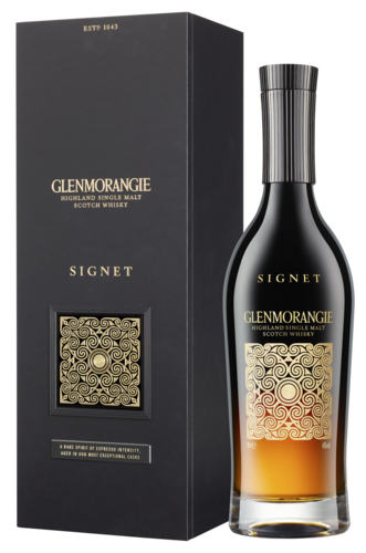 Glenmorangie Signet 70CL