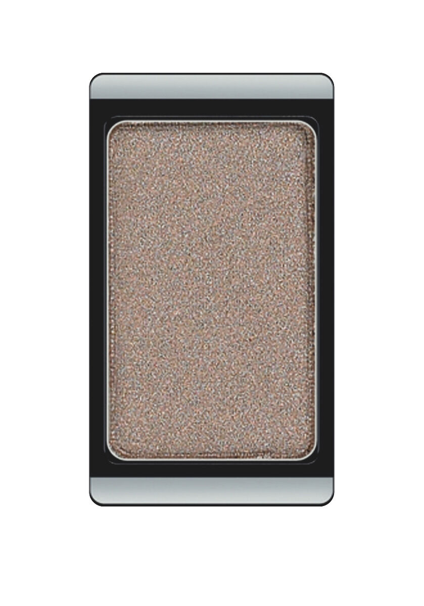 Artdeco Eyeshadow 16 Pearly Light Brown 0,8gr