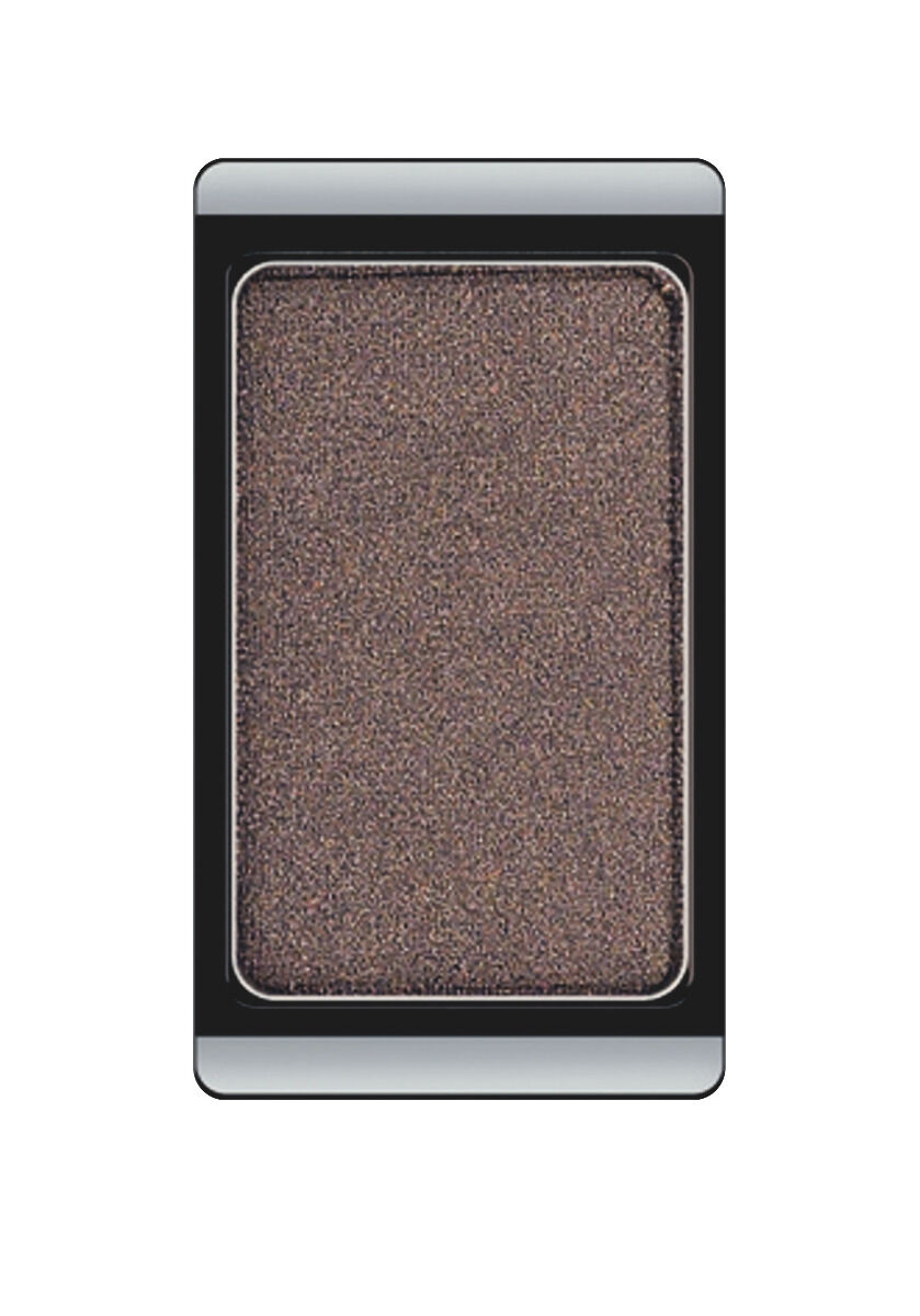 Artdeco Eyeshadow 17 Pearly Misty Wood 0,8gr