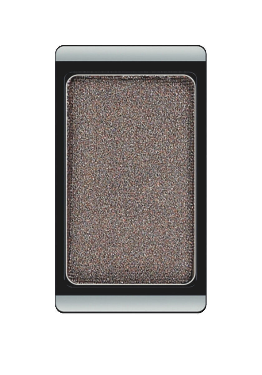 Artdeco Eyeshadow 18 Pearly Light Misty Wood 0,8gr